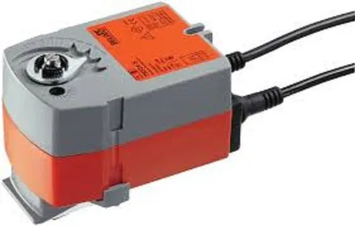 BELIMO NR24A-SR Rotary Actuator